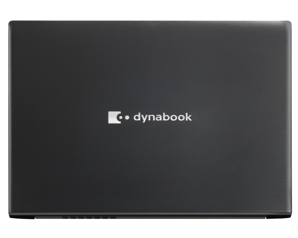 laptop-dynabook-toshiba-portege-a30-e-149-intel-c-toshiba-dynabook-psz10e-05c026g6